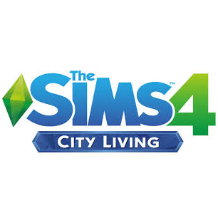 the sims 4 city living free download mac torrent