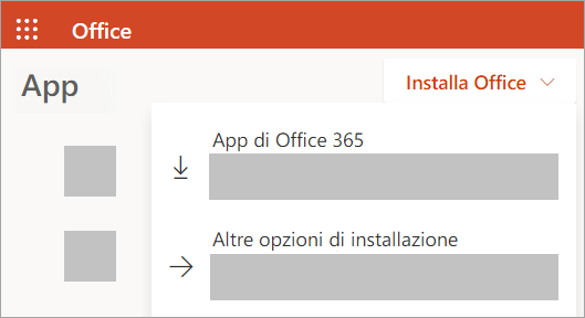 download office 365 iso x64